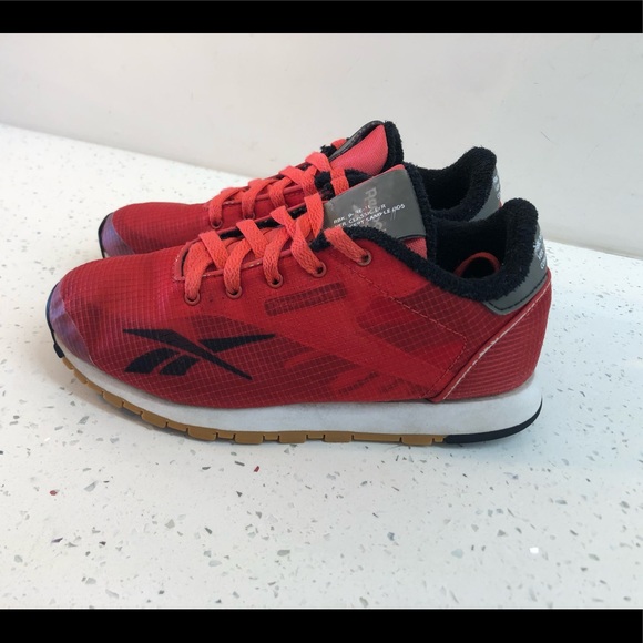 reebok concept sample 005